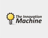 https://www.logocontest.com/public/logoimage/1341894806The Innovation Machine 2.jpg